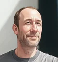 Kristof Loyens