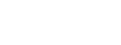 Logo van ACI Belgium