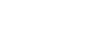 Logo van ANZ Geel