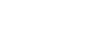 Logo van KH Leuven