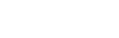 Logo van Test Aankoop