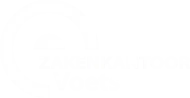 Logo van Voets-Wysmans Adviesgroep